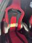 Honda Civic 2.0 VTEC Turbo Type R GT - thumbnail 7