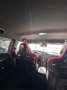Honda Civic 2.0 VTEC Turbo Type R GT - thumbnail 5