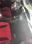 Honda Civic 2.0 VTEC Turbo Type R GT - thumbnail 6