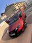 Honda Civic 2.0 VTEC Turbo Type R GT - thumbnail 13