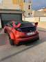 Honda Civic 2.0 VTEC Turbo Type R GT - thumbnail 12