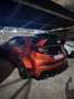 Honda Civic 2.0 VTEC Turbo Type R GT - thumbnail 14