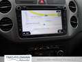 Volkswagen Golf Plus 1.4 TSI DSG Match Silber - thumbnail 10