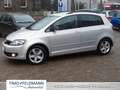 Volkswagen Golf Plus 1.4 TSI DSG Match Silber - thumbnail 2