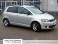 Volkswagen Golf Plus 1.4 TSI DSG Match Silber - thumbnail 6