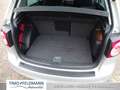 Volkswagen Golf Plus 1.4 TSI DSG Match Silber - thumbnail 12