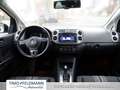 Volkswagen Golf Plus 1.4 TSI DSG Match Silber - thumbnail 9
