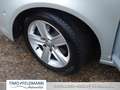 Volkswagen Golf Plus 1.4 TSI DSG Match Silber - thumbnail 13
