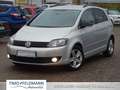 Volkswagen Golf Plus 1.4 TSI DSG Match Silber - thumbnail 1
