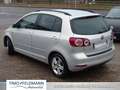 Volkswagen Golf Plus 1.4 TSI DSG Match Silber - thumbnail 3