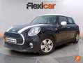MINI Cooper D 5 PUERTAS Negro - thumbnail 3
