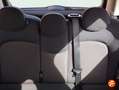 MINI Cooper D 5 PUERTAS Negro - thumbnail 15