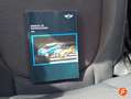 MINI Cooper D 5 PUERTAS Negro - thumbnail 21