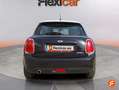 MINI Cooper D 5 PUERTAS Negro - thumbnail 5