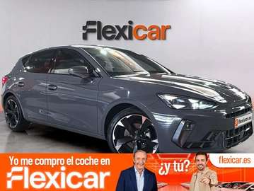 1.5 TSI 110Kw