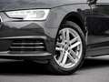 Audi A4 Avant AHK ALU eKLAPPE NAVI SITZHEIZUNG Grey - thumbnail 3