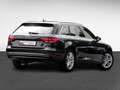 Audi A4 Avant AHK ALU eKLAPPE NAVI SITZHEIZUNG Grey - thumbnail 2