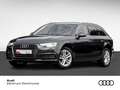 Audi A4 Avant AHK ALU eKLAPPE NAVI SITZHEIZUNG Grey - thumbnail 1