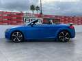 Audi TT Roadster 2.0 TFSI quattro S-T S line ed. Azul - thumbnail 2