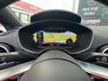 Audi TT Roadster 2.0 TFSI quattro S-T S line ed. Azul - thumbnail 11