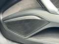 Audi TT Roadster 2.0 TFSI quattro S-T S line ed. Azul - thumbnail 15