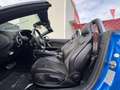 Audi TT Roadster 2.0 TFSI quattro S-T S line ed. Azul - thumbnail 9