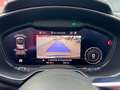Audi TT Roadster 2.0 TFSI quattro S-T S line ed. Azul - thumbnail 12