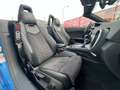 Audi TT Roadster 2.0 TFSI quattro S-T S line ed. Azul - thumbnail 13