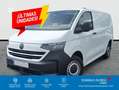 Volkswagen Transporter Furgón Ch. Medio 2.0 TDI 110 kW (150 Blanco - thumbnail 1