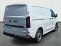 Volkswagen Transporter Furgón Ch. Medio 2.0 TDI 110 kW (150 Blanco - thumbnail 2
