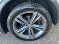 Volkswagen Tiguan Tiguan 2.0 tdi 150cv dsg R-LINE Gris - thumbnail 11