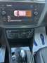Volkswagen Tiguan Tiguan 2.0 tdi 150cv dsg R-LINE Gris - thumbnail 6
