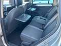 Volkswagen Tiguan Tiguan 2.0 tdi 150cv dsg R-LINE Gris - thumbnail 10