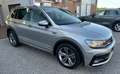 Volkswagen Tiguan Tiguan 2.0 tdi 150cv dsg R-LINE Gris - thumbnail 19