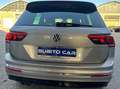 Volkswagen Tiguan Tiguan 2.0 tdi 150cv dsg R-LINE Gris - thumbnail 23