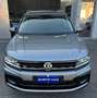 Volkswagen Tiguan Tiguan 2.0 tdi 150cv dsg R-LINE Gris - thumbnail 2