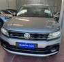 Volkswagen Tiguan Tiguan 2.0 tdi 150cv dsg R-LINE Gris - thumbnail 28