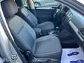 Volkswagen Tiguan Tiguan 2.0 tdi 150cv dsg R-LINE Gris - thumbnail 17