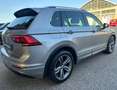 Volkswagen Tiguan Tiguan 2.0 tdi 150cv dsg R-LINE Gris - thumbnail 24