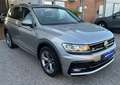 Volkswagen Tiguan Tiguan 2.0 tdi 150cv dsg R-LINE Gris - thumbnail 20