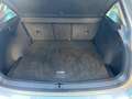 Volkswagen Tiguan Tiguan 2.0 tdi 150cv dsg R-LINE Gris - thumbnail 13