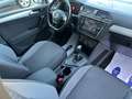 Volkswagen Tiguan Tiguan 2.0 tdi 150cv dsg R-LINE Gris - thumbnail 18