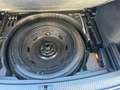 Volkswagen Tiguan Tiguan 2.0 tdi 150cv dsg R-LINE Gris - thumbnail 14
