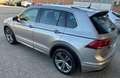 Volkswagen Tiguan Tiguan 2.0 tdi 150cv dsg R-LINE Gris - thumbnail 21