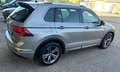 Volkswagen Tiguan Tiguan 2.0 tdi 150cv dsg R-LINE Gris - thumbnail 15