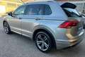 Volkswagen Tiguan Tiguan 2.0 tdi 150cv dsg R-LINE Gris - thumbnail 22
