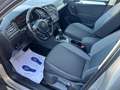 Volkswagen Tiguan Tiguan 2.0 tdi 150cv dsg R-LINE Gris - thumbnail 7