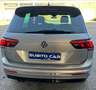 Volkswagen Tiguan Tiguan 2.0 tdi 150cv dsg R-LINE Gris - thumbnail 12