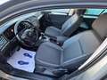 Volkswagen Tiguan Tiguan 2.0 tdi 150cv dsg R-LINE Gris - thumbnail 26