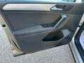 Volkswagen Tiguan Tiguan 2.0 tdi 150cv dsg R-LINE Gris - thumbnail 9